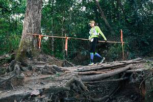 BIB: 
                            <button type="button" onclick="openModal(27310448)" class="btn btn-primary btn-sm float-right btn-popup" data-toggle="modal" data-target=".modal-high-quality">
                        <i class="fas fa-shopping-cart"></i> Add to Cart
                    </button>
                                            <button type="button" onclick="isThisMe(27310448, true)" class="btn btn-success btn-sm float-right btn-popup btn-isme hidden" data-toggle="tooltip" data-placement="bottom" title="นี่คือรูปของคุณใช่ไหม คลิกที่นี่เพื่อเอาเข้าอัลบั้ม">
                        <i class="fas fa-plus"></i> Add to album
                    </button>
                    <button type="button" onclick="isThisMe(27310448, false)" class="btn btn-warning btn-sm float-right btn-popup btn-isnotme hidden">
                        <i class="fas fa-ban"></i> Remove from album
                    </button>